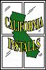 Cal Installs - Long Beach Shower Doors and Windows image 1